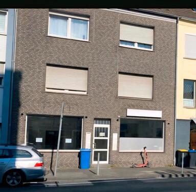 Foto - andere zur Miete in Mönchengladbach