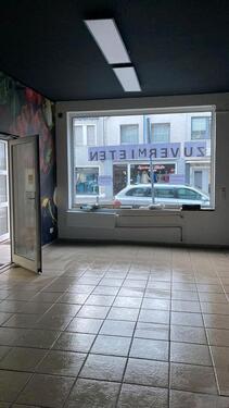 Foto - andere in Mönchengladbach