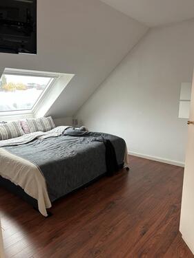 Foto - Etagenwohnung in Hamburg zur Miete