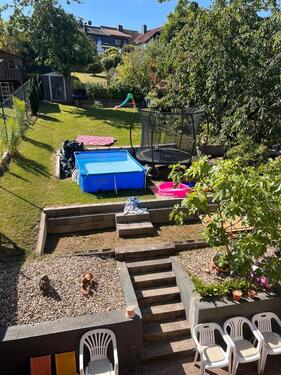 Foto - Einfamilienhaus zum Kaufen in Velbert