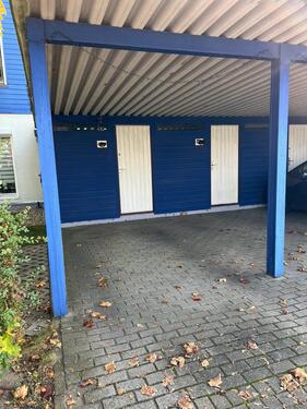 Foto - Etagenwohnung in Dessau-Roßlau zum Kaufen