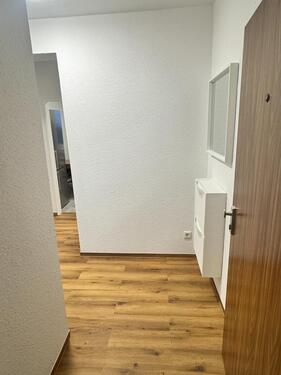 Foto - 2 Zimmer Etagenwohnung zur Miete in Kaarst
