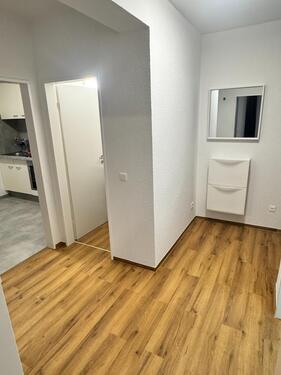 Foto - 2 Zimmer Etagenwohnung in Kaarst