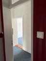 Foto - 2 Zi. Mietwhg., Kiel, saniert, EBK, 45m², warm 595,- €, ab sofort