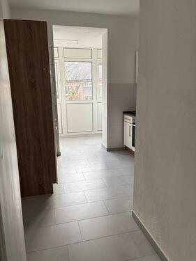 Foto - 2 Zimmer Etagenwohnung in Kiel