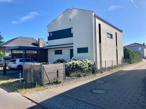 Foto - Einfamilienhaus zum Kaufen in Potsdam