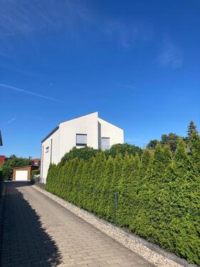 Foto - Einfamilienhaus in Potsdam