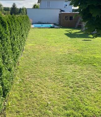 Foto - Einfamilienhaus in Potsdam zum Kaufen