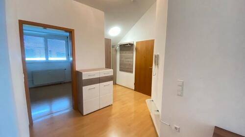 Foto - Etagenwohnung in Rottenburg am Neckar zum Kaufen