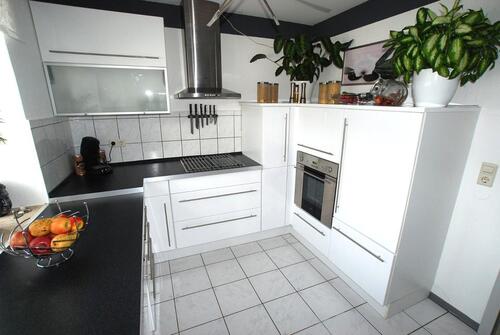 Foto - 2 Zimmer Etagenwohnung zur Miete in Seibersbach