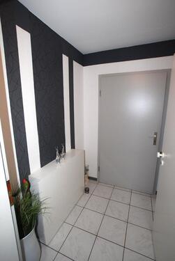 Foto - Etagenwohnung in Seibersbach zur Miete