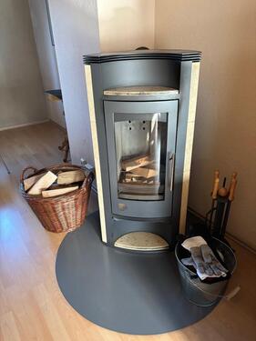 Foto - 3 Zimmer Einfamilienhaus zum Kaufen in Ratingen