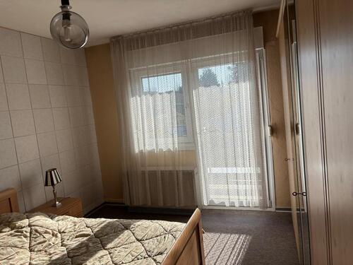 Foto - Einfamilienhaus in Ratingen zum Kaufen