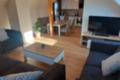 Foto - Ferienwohnung - 65,00&nbsp;EUR Kaltmiete,