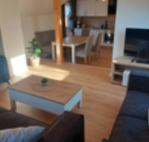 Ferienwohnung - 65,00&nbsp;EUR Kaltmiete, in Papenburg (PLZ: 26871)