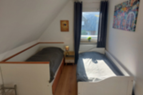 Foto - andere in Papenburg