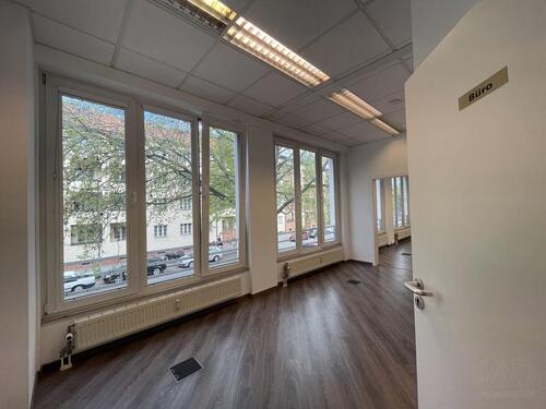 Foto - andere in Berlin zur Miete