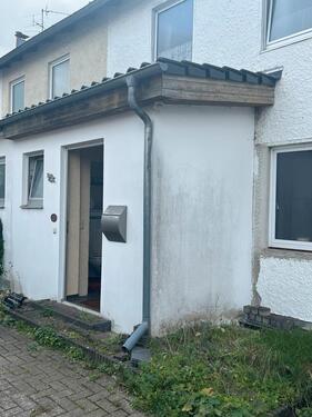 Foto - Reihenmittelhaus in Vorwerk - 145.000,00&nbsp;EUR Kaufpreis, ca.&nbsp; 115,00&nbsp;m&sup2;