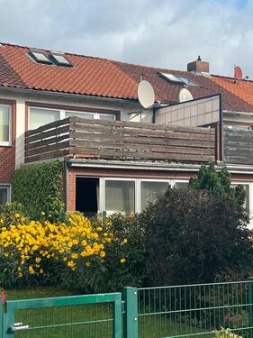 Foto - Reihenhaus in Eschede zum Kaufen