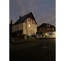 Energetisch saniertes Mehrfamilienhaus, Energieeffizienz A+ - Dortmund Mengede