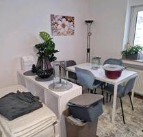 Komplett möbliert wohnung !! - 870,00&nbsp;EUR Kaltmiete, ca.&nbsp; 43,20&nbsp;m&sup2; in Düsseldorf (PLZ: 40599) Stadtbezirk 9