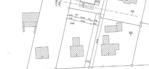 Foto - 4 Zimmer Einfamilienhaus in Pinneberg