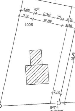 Foto - Einfamilienhaus in Pinneberg zum Kaufen
