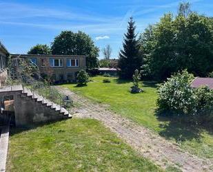 Charmantes Ferien-Appartement am Schaalsee – Lassahn - Zarrentin am Schaalsee