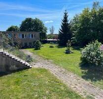 Charmantes Ferien-Appartement am Schaalsee – Lassahn - Zarrentin am Schaalsee