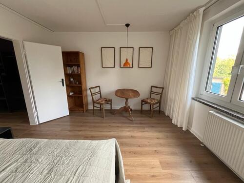 Foto - andere zur Miete in Zarrentin am Schaalsee