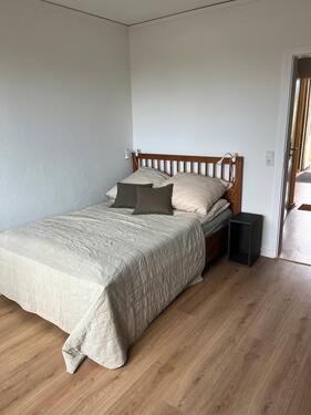 Foto - andere in Zarrentin am Schaalsee