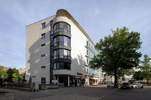 Foto - andere in Berlin