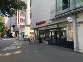 Foto - andere in Berlin zur Miete