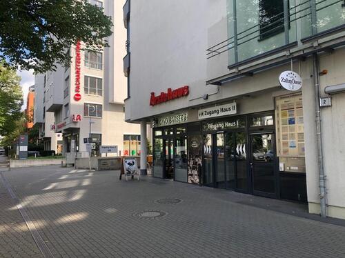 Foto - andere in Berlin zur Miete
