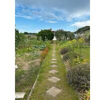 Garten in Binz - 5.000,00&nbsp;EUR Kaltmiete, ca.&nbsp; 0,00&nbsp;m&sup2; in Binz (PLZ: 18609)