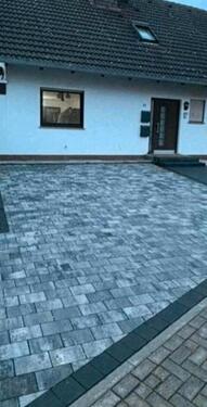 Foto - 3 Zimmer Wohnung - 1.150,00&nbsp;EUR Kaltmiete, ca.&nbsp; 80,00&nbsp;m&sup2;