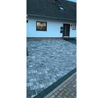 3 Zimmer Wohnung - 1.150,00&nbsp;EUR Kaltmiete, ca.&nbsp; 80,00&nbsp;m&sup2; in Limburg an der Lahn (PLZ: 65550) Linter