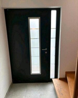 Foto - 3 Zimmer Dachgeschoßwohnung zur Miete in Limburg an der Lahn