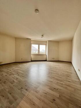 Foto - 2 Zimmer Etagenwohnung in Weidhausen bei Coburg