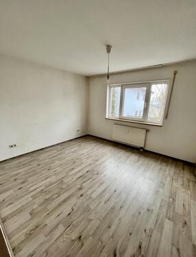 Foto - Etagenwohnung in Weidhausen bei Coburg zur Miete