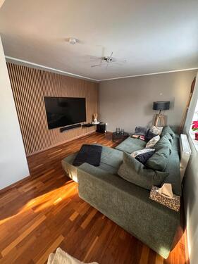 Foto - 7 Zimmer Doppelhaushälfte zum Kaufen in Ruderting