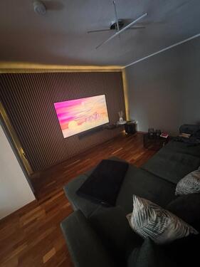 Foto - 7 Zimmer Doppelhaushälfte in Ruderting