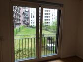Foto - 1 Zimmer Etagenwohnung zur Miete in Frankfurt am Main