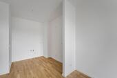 Foto - Etagenwohnung in Leipzig zur Miete