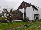 Foto - Einfamilienhaus, Bad Windsheim - 380.000,00&nbsp;EUR Kaufpreis, ca.&nbsp; 100,00&nbsp;m&sup2;