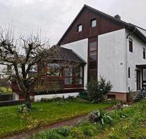 Einfamilienhaus, Bad Windsheim - 380.000,00&nbsp;EUR Kaufpreis, ca.&nbsp; 100,00&nbsp;m&sup2; in Bad Windsheim (PLZ: 91438)