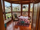Foto - 6 Zimmer Einfamilienhaus in Bad Windsheim