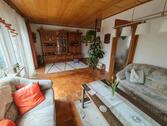 Foto - Einfamilienhaus in Bad Windsheim zum Kaufen