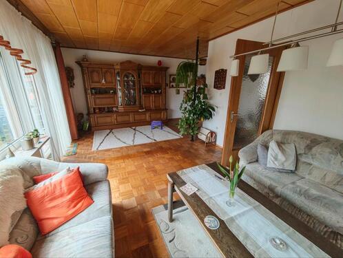 Foto - Einfamilienhaus in Bad Windsheim zum Kaufen
