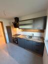Foto - 2.5 Zimmer Erdgeschoßwohnung zur Miete in Sonnenbühl